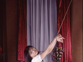 アルゴラグニア官能（Ⅲ＋Ⅳ）　サンプル画像07